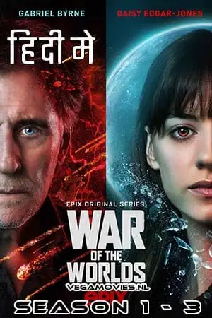 war of the worlds season 1, TheMoviesFlix - TheMoviesFlix.Digital