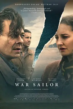 war sailor 2023 , TheMoviesFlix - TheMoviesFlix.Digital
