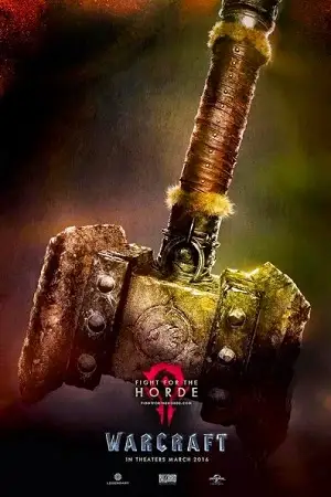 warcraft 2016 , TheMoviesFlix - TheMoviesFlix.Digital