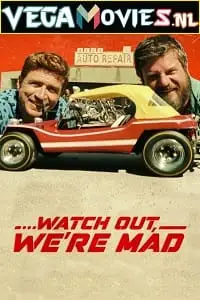 watch out we re mad 2022 , TheMoviesFlix - TheMoviesFlix.Digital