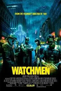 watchmen 2009 , TheMoviesFlix - TheMoviesFlix.Digital