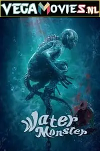 water monster 2019 , TheMoviesFlix - TheMoviesFlix.Digital