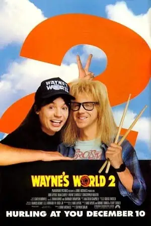 wayne s world 2 1993 , TheMoviesFlix - TheMoviesFlix.Digital