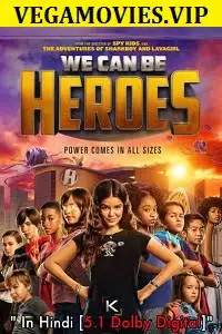 we can be heroes 2020 , TheMoviesFlix - TheMoviesFlix.Digital