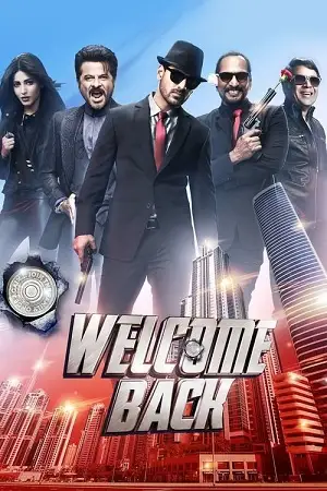 welcome back 2015 , TheMoviesFlix - TheMoviesFlix.Digital