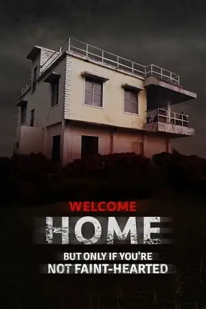welcome home 2020 , TheMoviesFlix - TheMoviesFlix.Digital