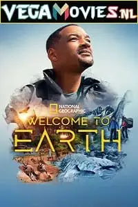 welcome to earth 2021 , TheMoviesFlix - TheMoviesFlix.Digital