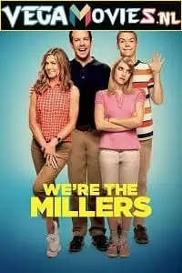 were the millers 2013 , TheMoviesFlix - TheMoviesFlix.Digital
