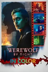 werewolf by night color 2023 , TheMoviesFlix - TheMoviesFlix.Digital