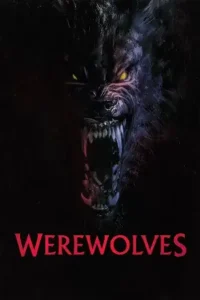 werewolves 2024 , TheMoviesFlix - TheMoviesFlix.Digital