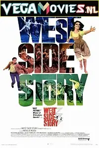 west side story 1961 , TheMoviesFlix - TheMoviesFlix.Digital