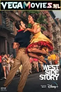 west side story 2022 , TheMoviesFlix - TheMoviesFlix.Digital