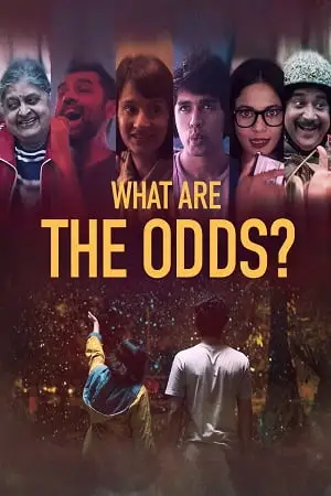what are the odds 2020 , TheMoviesFlix - TheMoviesFlix.Digital