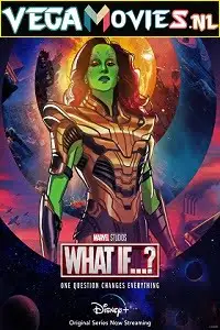 what if 2021 , TheMoviesFlix - TheMoviesFlix.Digital