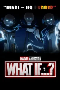 what if 2024 , TheMoviesFlix - TheMoviesFlix.Digital