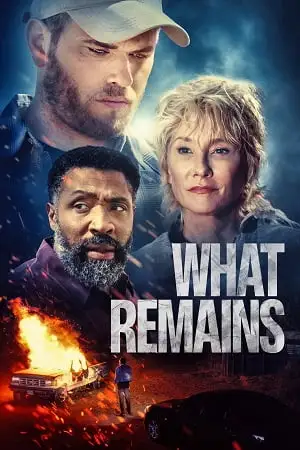 what remains 2022 , TheMoviesFlix - TheMoviesFlix.Digital