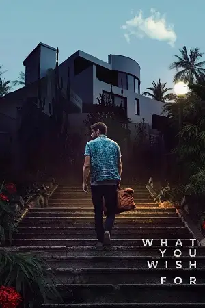 what you wish for 2023 , TheMoviesFlix - TheMoviesFlix.Digital