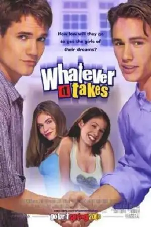 whatever it takes 2000 , TheMoviesFlix - TheMoviesFlix.Digital