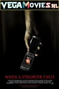 when a stranger calls 2006 , TheMoviesFlix - TheMoviesFlix.Digital