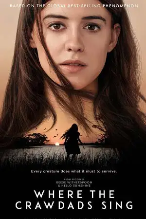 where the crawdads sing 2022 , TheMoviesFlix - TheMoviesFlix.Digital