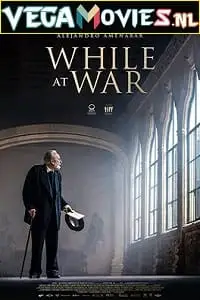 while at war 2019 , TheMoviesFlix - TheMoviesFlix.Digital