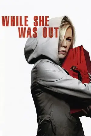while she was out 2008 , TheMoviesFlix - TheMoviesFlix.Digital