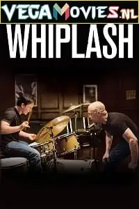 whiplash 2014 , TheMoviesFlix - TheMoviesFlix.Digital