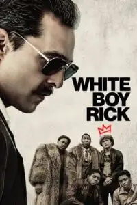 white boy rick 2018 , TheMoviesFlix - TheMoviesFlix.Digital