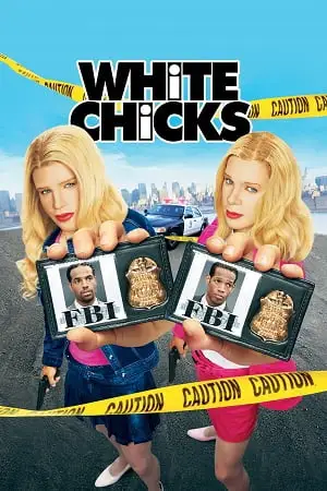 white chicks 2004 , TheMoviesFlix - TheMoviesFlix.Digital