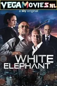 white elephant 2022 , TheMoviesFlix - TheMoviesFlix.Digital