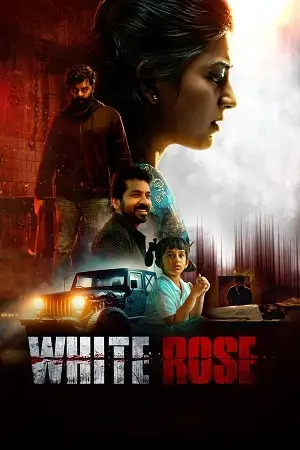 white rose 2024 , TheMoviesFlix - TheMoviesFlix.Digital
