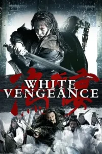 white vengeance 2011 , TheMoviesFlix - TheMoviesFlix.Digital