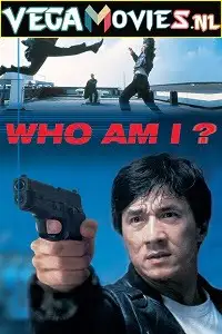 who am i 1998 , TheMoviesFlix - TheMoviesFlix.Digital