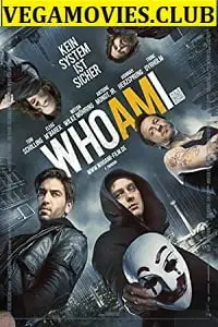 who am i 2014 , TheMoviesFlix - TheMoviesFlix.Digital