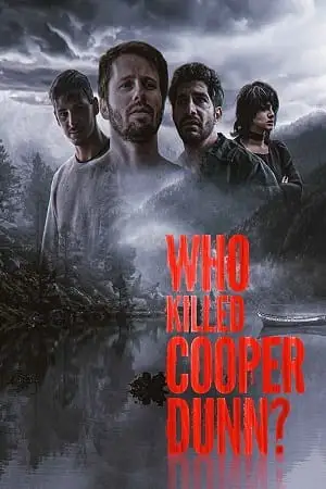 who killed cooper dunn 2022 , TheMoviesFlix - TheMoviesFlix.Digital