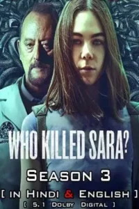 who killed sara netflix original 2022 , TheMoviesFlix - TheMoviesFlix.Digital