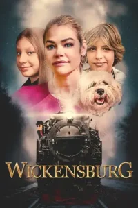 wickensburg 2022 , TheMoviesFlix - TheMoviesFlix.Digital