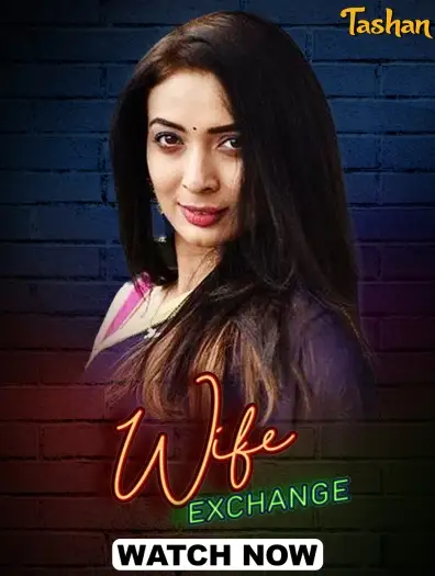 wife exchange 2025 , TheMoviesFlix - TheMoviesFlix.Digital