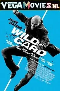 wild card 2015 , TheMoviesFlix - TheMoviesFlix.Digital