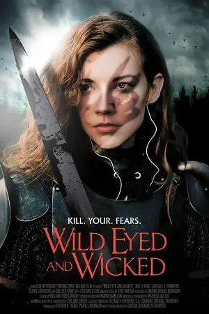 wild eyed and wicked 2024 , TheMoviesFlix - TheMoviesFlix.Digital