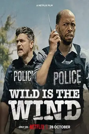 wild is the wind 2022 , TheMoviesFlix - TheMoviesFlix.Digital