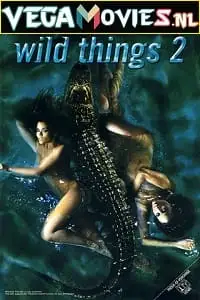 wild things 2 2004 , TheMoviesFlix - TheMoviesFlix.Digital