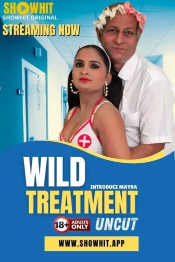 wild treatment 2024 , TheMoviesFlix - TheMoviesFlix.Digital
