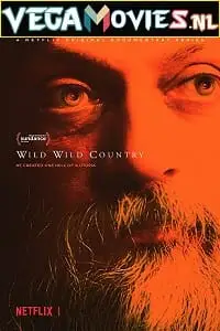 wild wild country netflix original 2018 , TheMoviesFlix - TheMoviesFlix.Digital