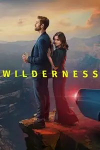 wilderness amazon original 2023 , TheMoviesFlix - TheMoviesFlix.Digital