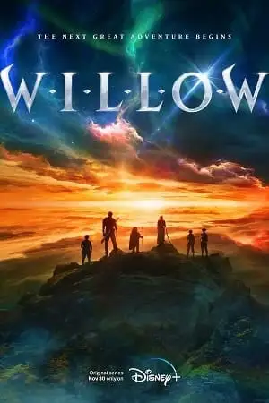 willow 2022 , TheMoviesFlix - TheMoviesFlix.Digital