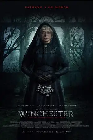 winchester 2018 , TheMoviesFlix - TheMoviesFlix.Digital
