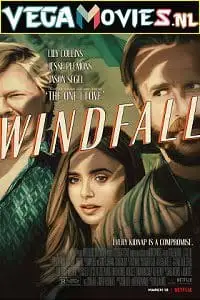 windfall netflix original 2022 , TheMoviesFlix - TheMoviesFlix.Digital