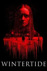 wintertide 2023 , TheMoviesFlix - TheMoviesFlix.Digital