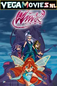 winx club special 2 revenge of the trix 2011 , TheMoviesFlix - TheMoviesFlix.Digital